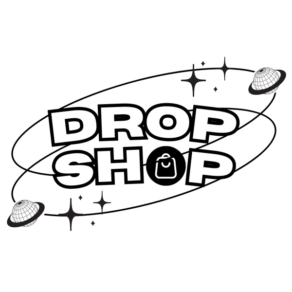 Drop Shop